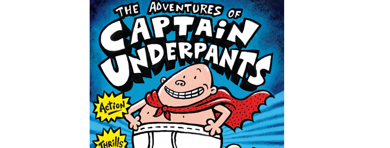captain underpants-cover