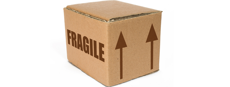 box-marked-fragile