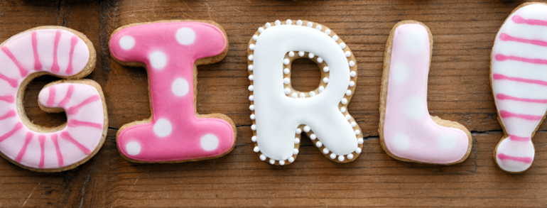 pink-cookies-spelling-girl