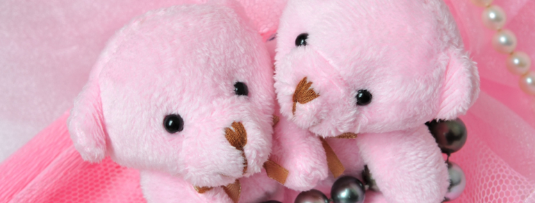 pink-teddy-bears